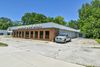 2441 Boundary St photo